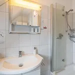 2 Bedroom Lovely In Apartman Friedrichskoog