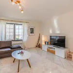 2 Bedroom Lovely In Apartman Friedrichskoog