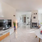 2 Bedroom Lovely In *