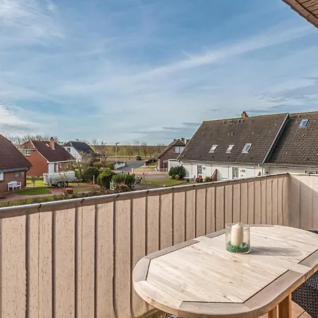 公寓 Stunning In *