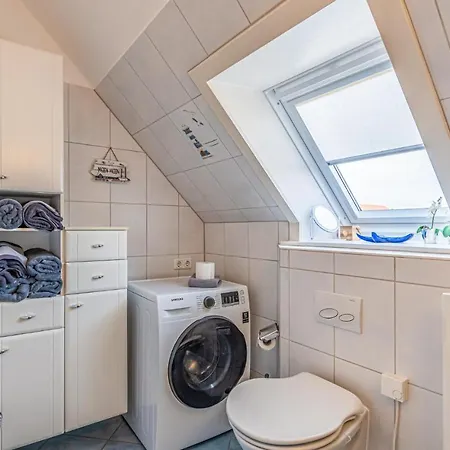 Stunning In Lejlighed