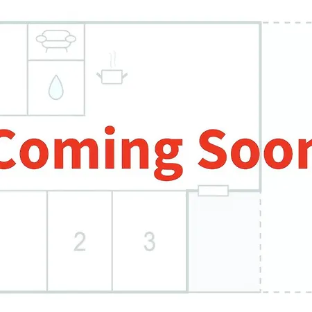 شقة 2 Bedroom Beautiful In *